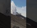 kamchatka’s valley of geysers russia’s hidden yellowstone valleyofgeysers kamchatka russian