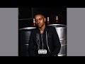 Xduppy & Seun1401 - Laqhasha (unreleased song preview) 