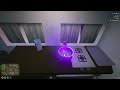 Cooking With Trenches ( Most Wanted RP) Make 99% High Grade Meth Tutorial