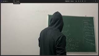 Increasing Array | Introductory Problems | CSES Problem Set