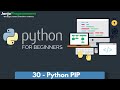 Mastering PIP