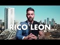 HDTV's Rico León - Rico to the Rescue - Denver's Best Contractor