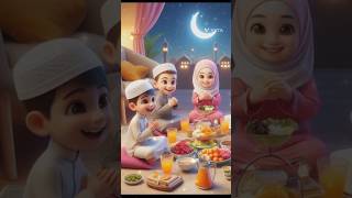 Roja Jo Rakhoge Tumhe Safa Milegi Dade #shorts #video #viral #shortvideo #ramadan #mubarak
