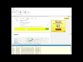 How to scrape TripAdvisor Reviews using WebHarvy ?