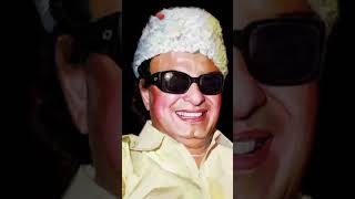 #tamil #mgr #respect #shortvideo