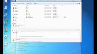 vSphere client inactivity timeout