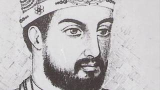 10 facts about Alauddin Khilji