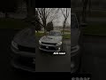 stunning hellcat supercar viral luxurycars lamborghini bugatti hellcat srtmun