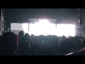 Lady Gaga Intro Coachella Festival 2017 Scheiße Scheibe Live Concert