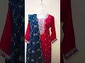 #trendingshorts#trending#fashion#reels#viralvideo#viralsong ll kurta set ll