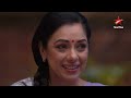 anupama ep.376 anupama hai apne trip ke liye excited