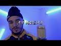 Ty Keezi - FreshWave Session | DJ Limelight TV