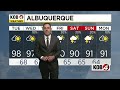 alan shoemaker midday forecast aug. 20 2024