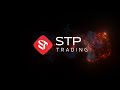 how to create a real account in stp trading broker