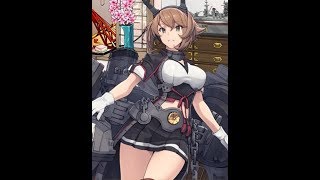 【艦これ厨意報】丙提督の艦これ攻略（6-4）