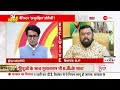 वोटिंग के बीच टी राजा का धाकड़ इंटरव्यू t raja interview with pradeep bhandari 1st phase voting