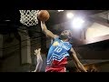 Yante Maten drops 42 points, 14 rebounds, 5 blocks in Skyforce win!