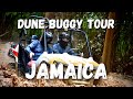 CRUISE EXCURSION YAAMAN ADVENTURES DUNE BUGGY IN JAMAICA