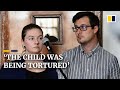 Americans charged with child torture and trafficking in Uganda