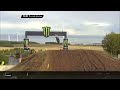 yz125 blucru cup superfinale full race mxgp france 2022