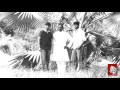 vairamuthu with his two sons madhan karky kabilan vairamuthu