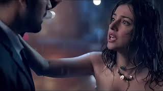 Teri Aankhon Mein Dikhta Jo Pyaar Mujhe  - (Full Video Song) Neha Kakkar & Darshan Raval | New