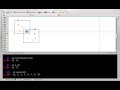 Python 3 Tutorial - Sets