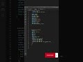 How To Make Circular Progress Bar Using HTML CSS JavaScript| Progress Bar #html #css #htmlcss #js