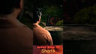 kaithi 2 trailer #viral #shorts