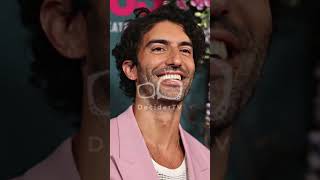 Blake Lively & Justin Baldoni’s Explosive $400M Lawsuit! 😱🔥 - Decider TV