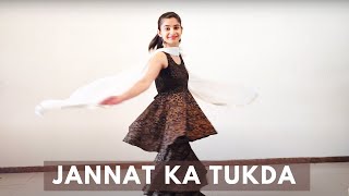 JANNAT KA TUKDA | Dance | Haryanvi dance | Jannat ka tukda Dance |  Renuka Panwar | Mohini Rana