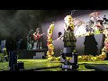 Grace VanderWaal | So Much More Than This | Evolve Tour | 6.6.18
