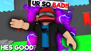Playtube Pk Ultimate Video Sharing Website - ultimate power mzh3000 scythe fiximage roblox
