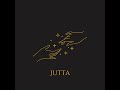 jutta