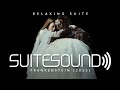 Frankenstein (2025) - Ultimate Relaxing Suite | Alexandre Desplat