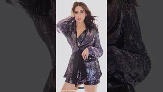 Sara Ali Khan Ke Deshi Andaaz Ne Jeeta ❤️ #saraalikhan #shorts #viralvideo #viralshorts #trending