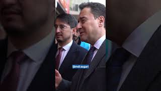 Patlattıkları enflasyonu düşüremiyorlar, TÜİK'e \