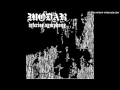 MODAR - Inferior Symphony (part 2)