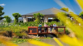 Retirement living at Ingenia Lifestyle Lakeside Lara