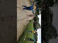 Competencia de los 400 m