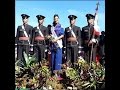 PMA Cadets Welcome MISS UNIVERSE Candidates | BAGUIO Tour