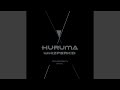 Huruma