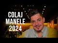 Cele Mai Noi Manele 2024 Octombrie 💎 Muzica Manele Noi 2024 💎 Colaj Manele 2024 Noi