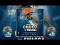 Buula bisso  MUKKO WA SWAGGER (Official Audio )🎼