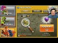 1699 tl belediye binası 15 geldi yeni güncelleme clash of clans