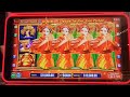 ⭐️⭐️50K WINS 💰 💰 - Welcome to PARIS Dollar Storm and RUSH - MAX Bets Spins  Pokies Slots - Australia