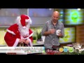 győzd le a hasgörcsöt 2015.12.04. tv2.hu fem3cafe