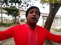 পিছনে পরে যাই যদি দয়াল রে।pichone pore jai zodi doyal re। baul gan।singer mizan shah