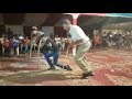 Chyoukh guercif jliti part2👏أجمل رقصة برطية مع الجليطي الطايح كتر من النايض