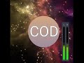 Thunder (Brø Justin Remix)